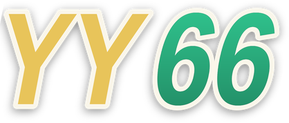 yy66