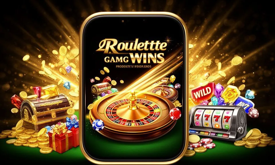 Slot Đảo Ngọc